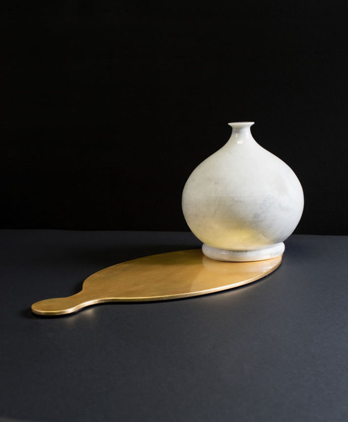 cupola san pietroburgo scultura in marmo